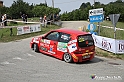 VBS_4240 - Rally Nazionale Il Grappolo - Sesta Edizione 2022 - Prova Speciale e Premiazione